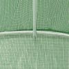 Greenhouse 290.6 ftÂ² 354.3"x18.1"x78.7"