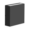 Outdoor Wall Light/ Path Light
